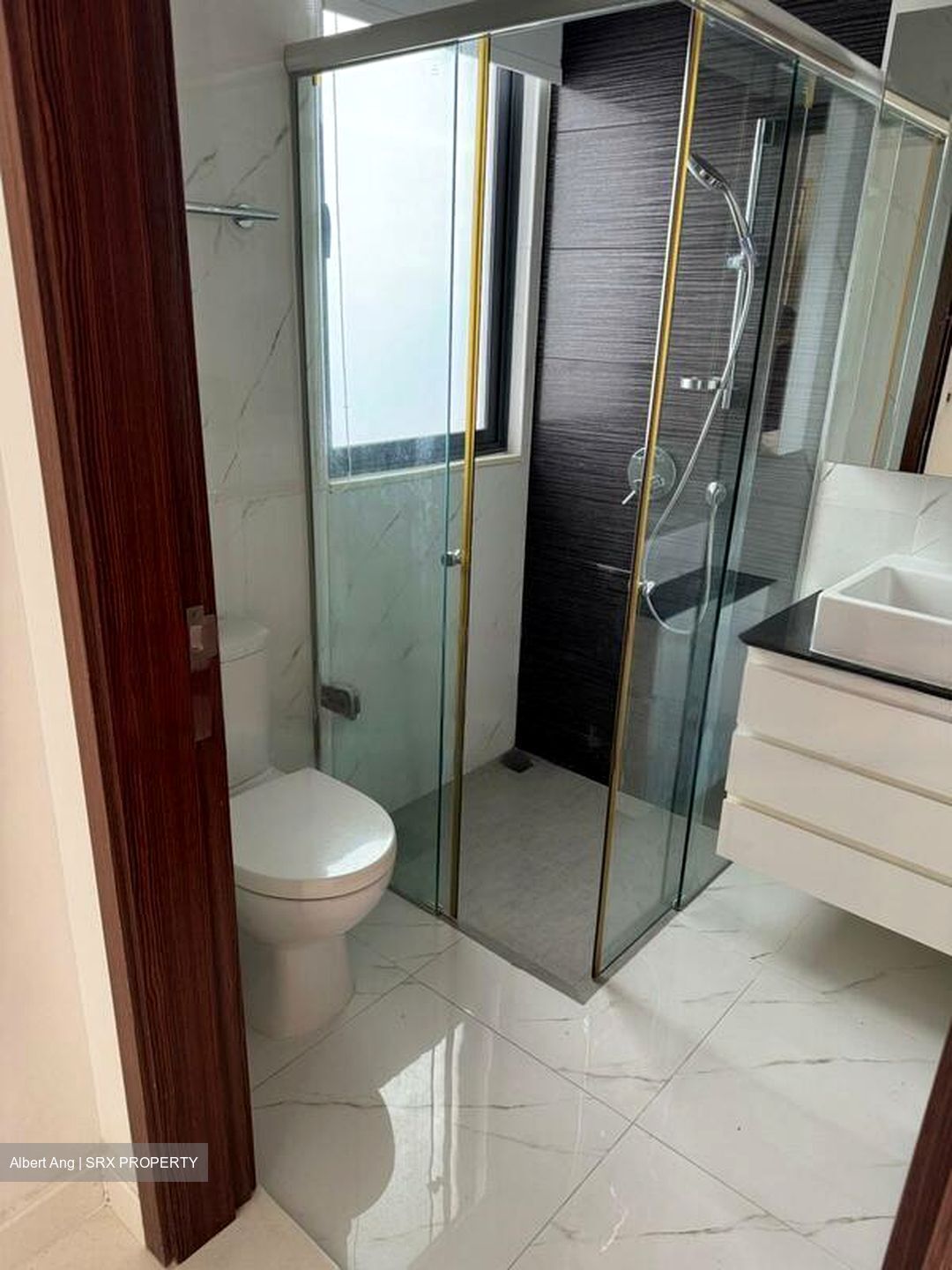 Urban Vista (D16), Condominium #472537281